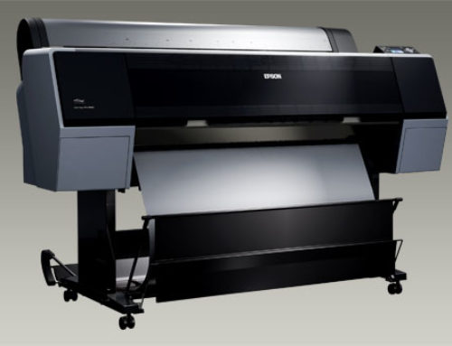 CANON IPF771 PLOTTER WINDOWS 8 X64 DRIVER CANON IPF771 PLOTTER WINDOWS 8 X64 DRIVER