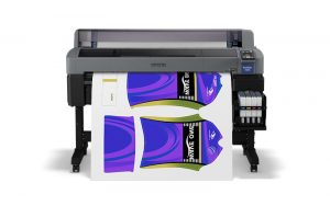 epson-surecolor-sc-f6330 epson surecolor sc-f9430h