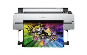 epson-surecolor-p10000-1-gallery epson surecolor p10000
