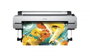 epson-surecolor-p20000-1-gallery Epson SureColor SC-P20000