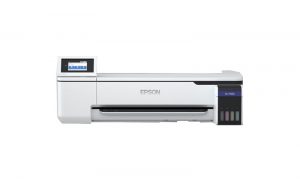 epson-surecolor-sc-f530-1-gallery epson surecolor sc-f9430h