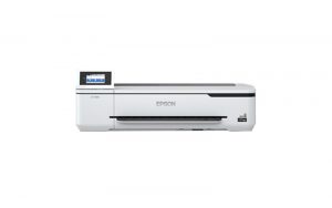 epson-surecolor-sc-t3130-1-gallery epson surecolor sc-t3130