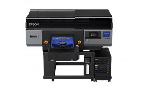 epson-surecolor-f3030-1-gallery Epson SureColor SC-F3030