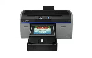 epson-surecolor-sc-f2130-1-gallery Epson SureColor SC-F2130