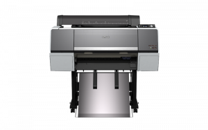 epson surecolor sc-p7000 1 gallery epson surecolor sc-p7000