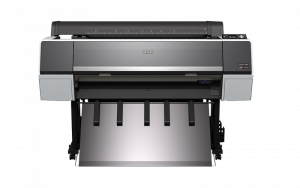 epson surecolor sc-p9000 1 gallery epson surecolor sc-p9000